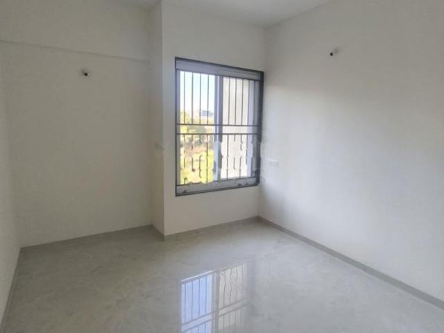 Rental | 2 BHK 750 Sq.Ft. Apartment in Kohinoor Shangrila