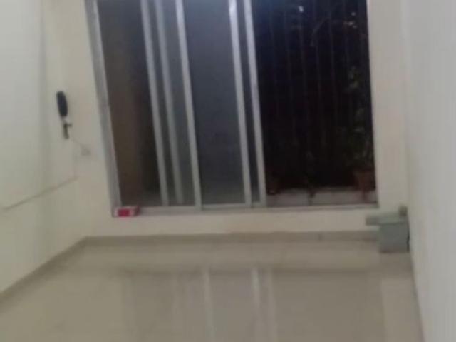 Rental | 2 BHK 750 Sq.Ft. Apartment in Krishna Niwas Wadala