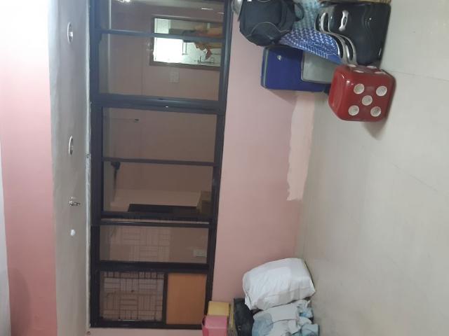 Rental | 2 BHK 750 Sq.Ft. Apartment in Krishna Vihar Naupada