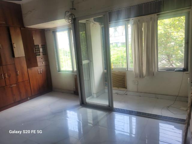 Rental | 2 BHK 750 Sq.Ft. Apartment in Lok Upvan I