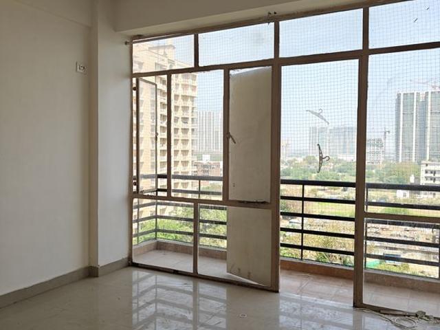 Rental | 2 BHK 750 Sq.Ft. Apartment in Lotus Homz
