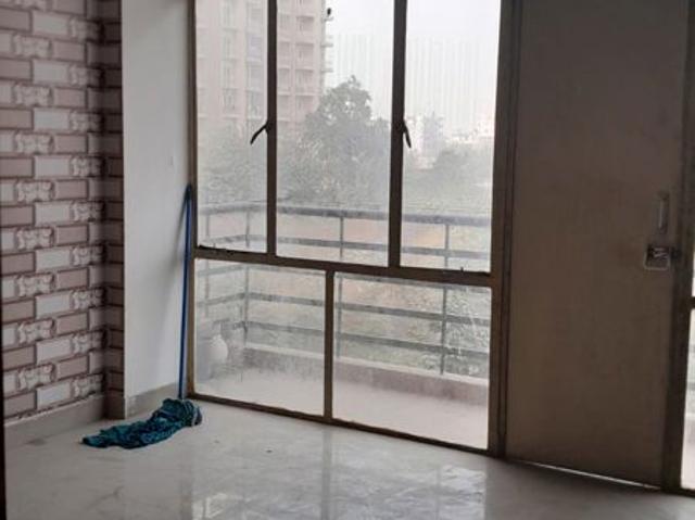 Rental | 2 BHK 750 Sq.Ft. Apartment in Lotus Homz