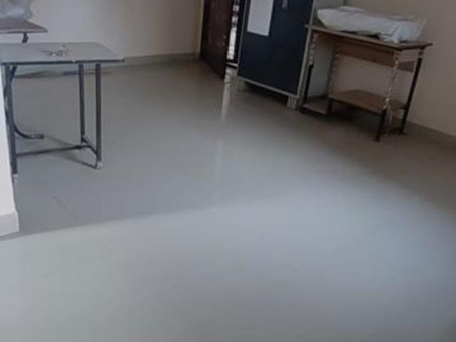 Rental | 2 BHK 750 Sq.Ft. Apartment in Manav Silver Twin Decks