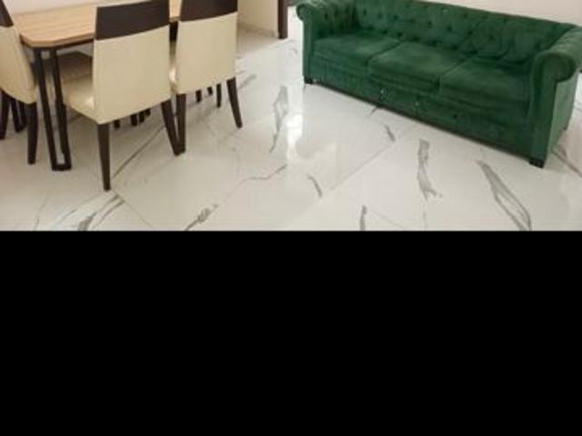 Rental | 2 BHK + 750 Sq.Ft. Apartment in Manisha Apartment Vile Parle