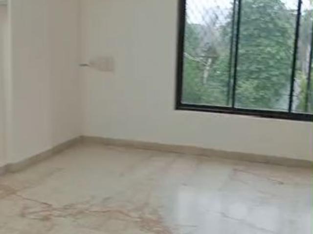 Rental | 2 BHK 750 Sq.Ft. Apartment in Mahakali CHS