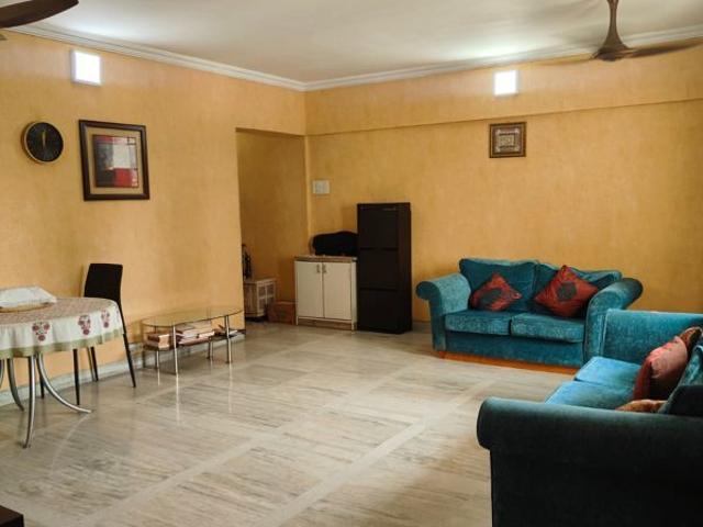 Rental | 2 BHK 750 Sq.Ft. Apartment in Mahindra Lifespaces The Great Eastern Gardens