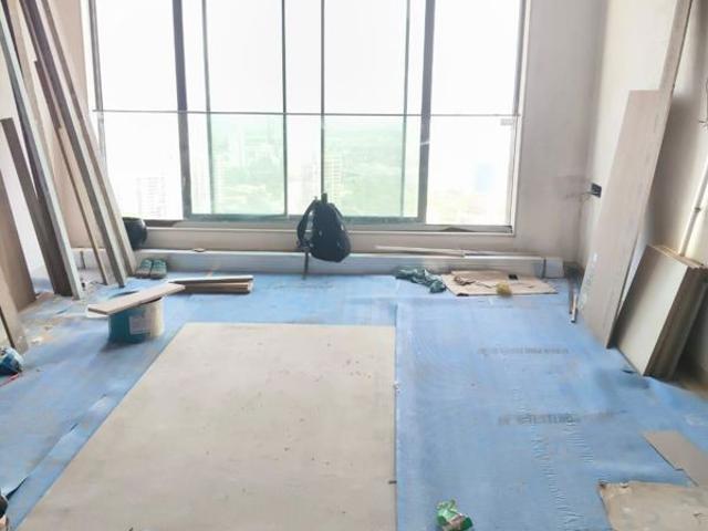 Rental | 2 BHK 750 Sq.Ft. Apartment in Matunga East