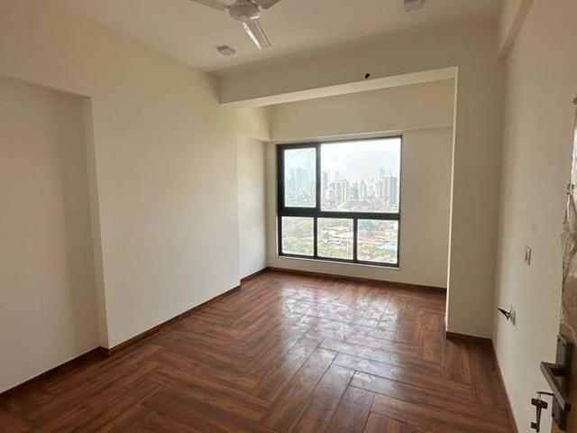 Rental | 2 BHK 750 Sq.Ft. Apartment in Matunga