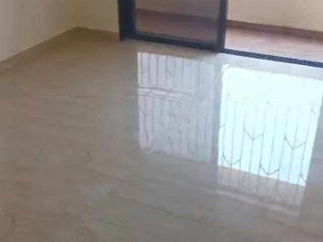 Rental | 2 BHK 750 Sq.Ft. Apartment in MK Shivam Greens