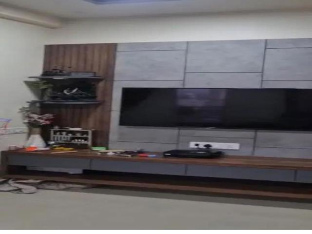 Rental | 2 BHK 750 Sq.Ft. Apartment in Mittal Brothers Whistling Palms