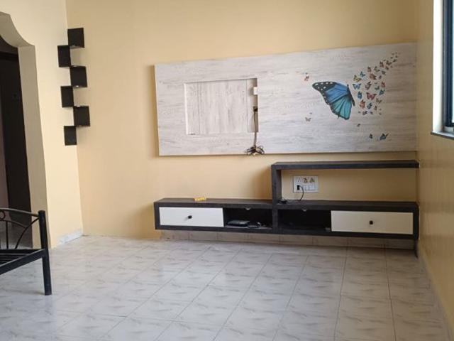 Rental | 2 BHK 750 Sq.Ft. Apartment in Mittal Sun Aura