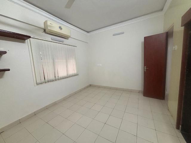 Rental | 2 BHK 750 Sq.Ft. Apartment in New Rajendra Apartment CHS
