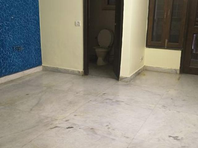 Rental | 2 BHK + 750 Sq.Ft. Apartment in Palm Residency Chhatarpur