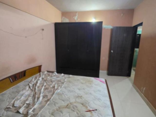 Rental | 2 BHK + 750 Sq.Ft. Apartment in Powai