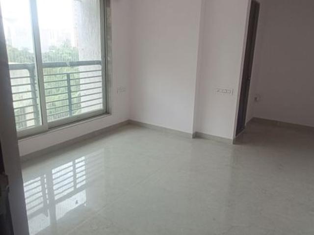 Rental | 2 BHK 750 Sq.Ft. Apartment in Pratham Prerana CHS