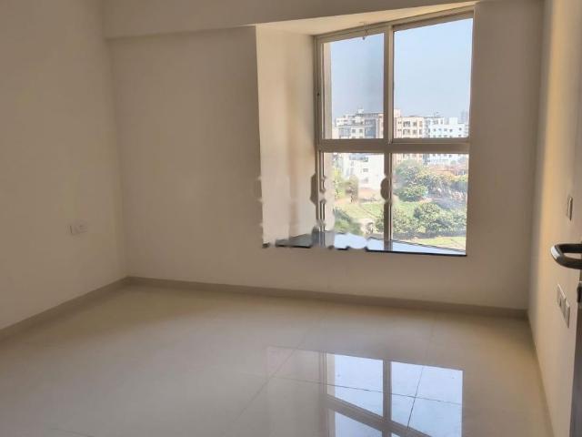 Rental | 2 BHK 750 Sq.Ft. Apartment in Pride Purple Park Titan