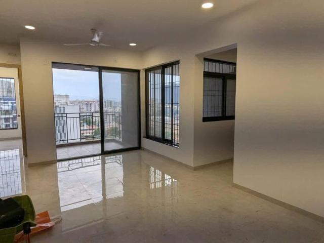 Rental | 2 BHK 750 Sq.Ft. Apartment in Rama Metro Life