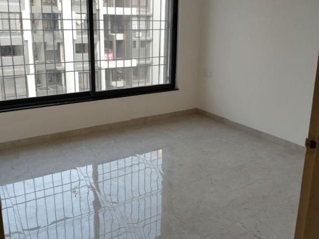 Rental | 2 BHK 750 Sq.Ft. Apartment in Rama Metro Life Optima Residences