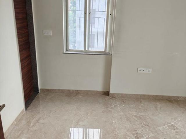Rental | 2 BHK 750 Sq.Ft. Apartment in Rachana Eternia