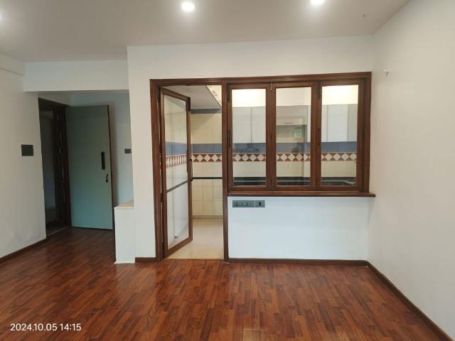 Rental | 2 BHK 750 Sq.Ft. Apartment in Raj Classic