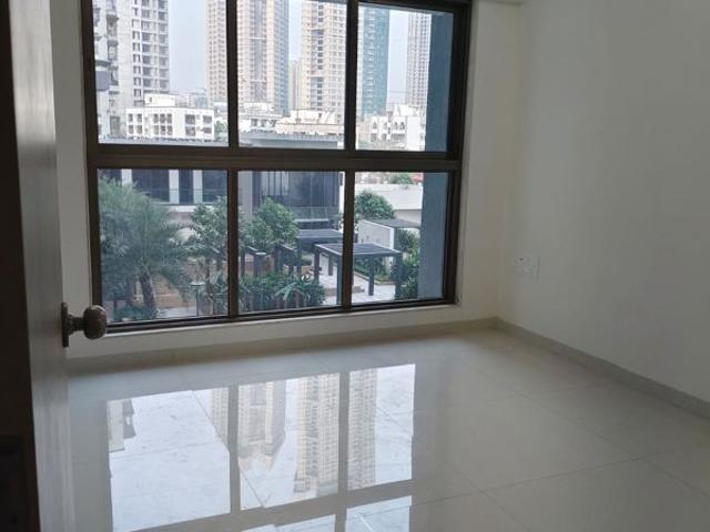 Rental | 2 BHK 750 Sq.Ft. Apartment in Raj Infinia