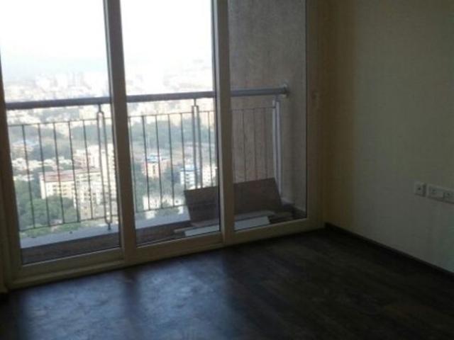 Rental | 2 BHK 750 Sq.Ft. Apartment in Runwal Greens