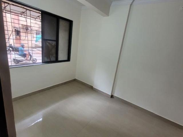 Rental | 2 BHK 750 Sq.Ft. Apartment in Samarth Sai Seasons Sahara