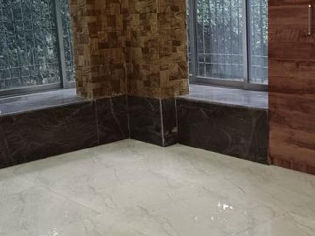 Rental | 2 BHK 750 Sq.Ft. Apartment in Sanjeev Enclave