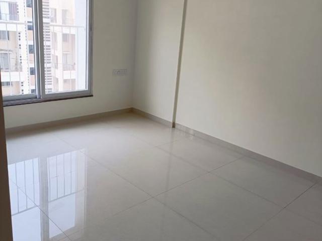 Rental | 2 BHK 750 Sq.Ft. Apartment in Saheel ITrend Life Plus