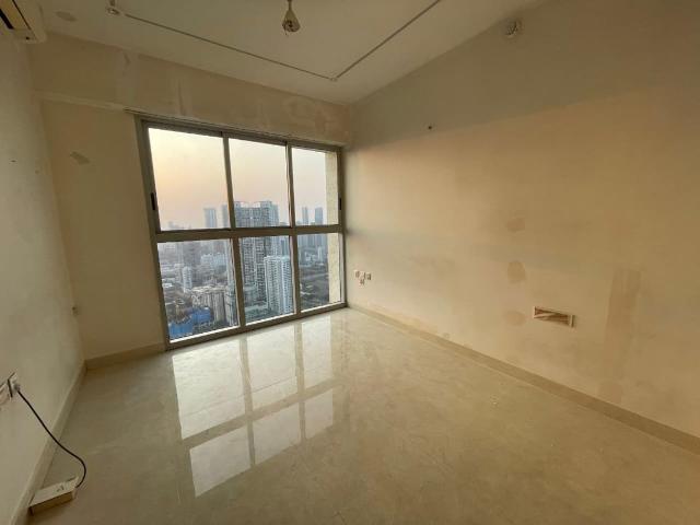 Rental | 2 BHK 750 Sq.Ft. Apartment in Shatrunjay Giriraj Complex