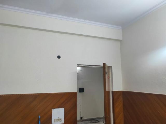 Rental | 2 BHK 750 Sq.Ft. Apartment in Shipra Suncity