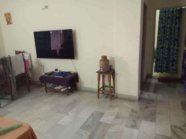 Rental | 2 BHK 750 Sq.Ft. Apartment in Shipra Suncity