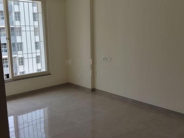 Rental | 2 BHK 750 Sq.Ft. Apartment in Shriram Nysa