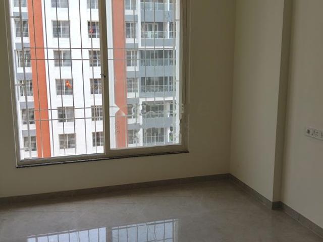 Rental | 2 BHK 750 Sq.Ft. Apartment in Shriram Nysa