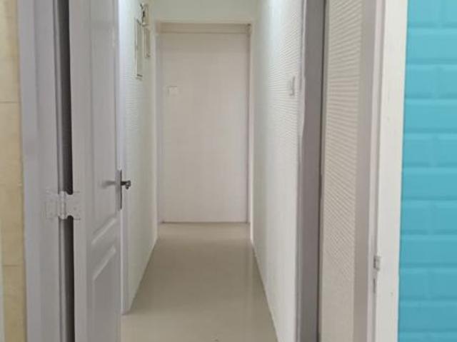 Rental | 2 BHK + 750 Sq.Ft. Apartment in Swapnalok Apartments Malad East