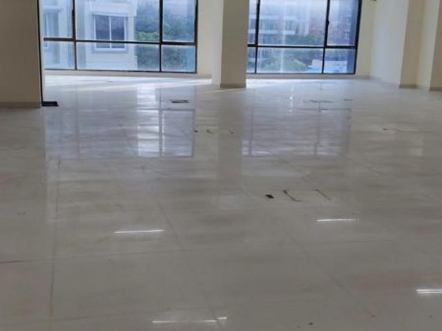 Rental | 2 BHK 750 Sq.Ft. Apartment in Swastik Park