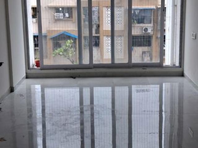 Rental | 2 BHK 750 Sq.Ft. Apartment in Superior Exotica