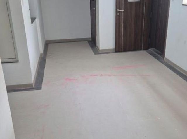 Rental | 2 BHK 750 Sq.Ft. Apartment in Surya Skies
