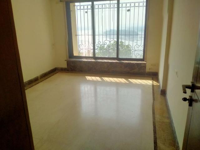 Rental | 2 BHK 750 Sq.Ft. Apartment in Symphony Towers Kandivali West