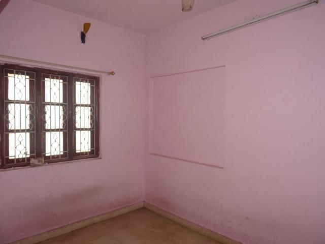 Rental | 2 BHK 750 Sq.Ft. Independent House in RT Nagar