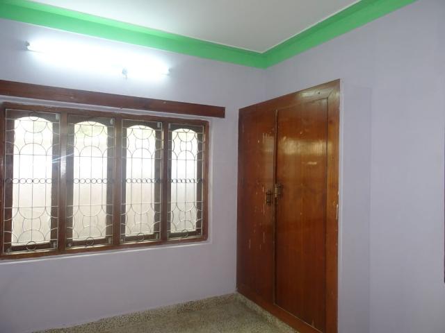 Rental | 2 BHK 750 Sq.Ft. Independent House in RT Nagar