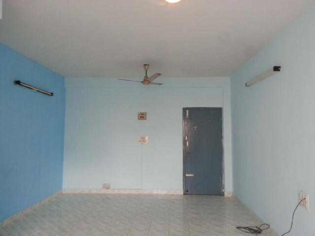 Rental | 2 BHK 750 Sq.Ft. Independent House in RT Nagar