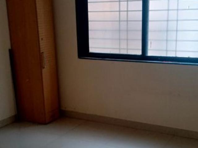 Rental | 2 BHK 750 Sq.Ft. Villa in Pradhikaran