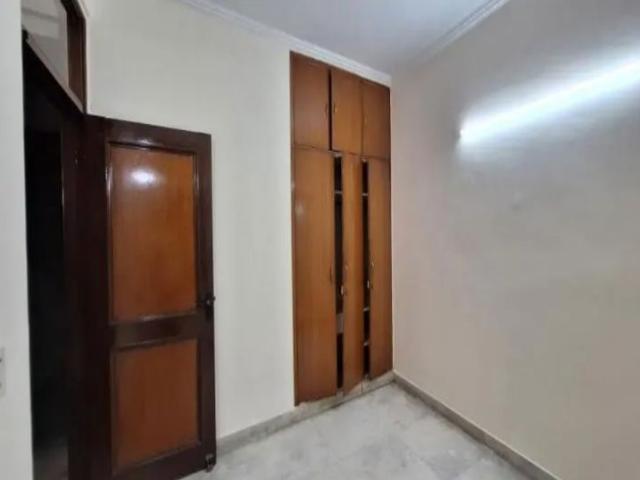 Rental | 2 BHK 75130 Sq.Ft. Apartment in Mangalam Apartment Noida