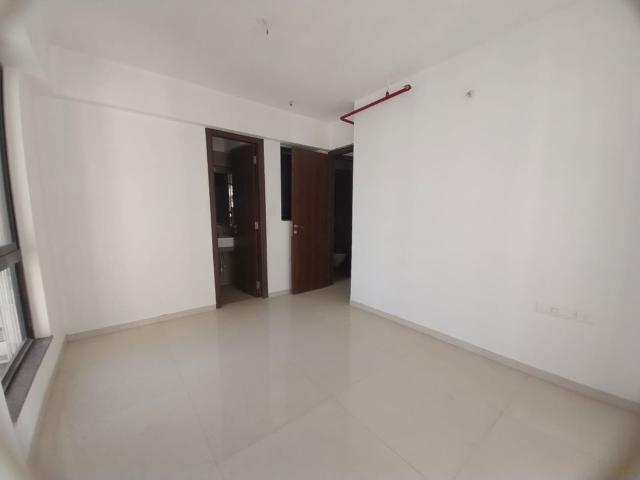 Rental | 2 BHK 751 Sq.Ft. Apartment in Rajnigandha Apartment Andheri West