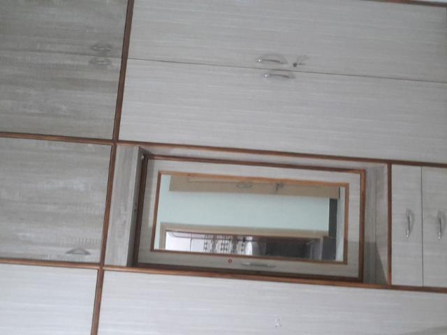 Rental | 2 BHK 751 Sq.Ft. Independent House in RT Nagar