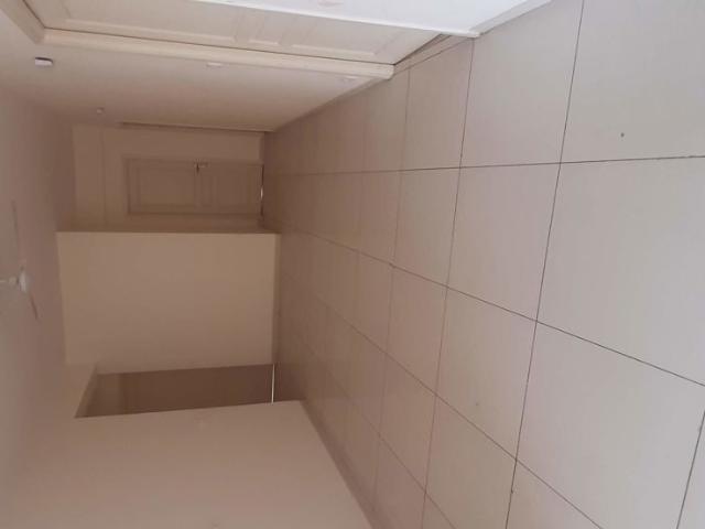 Rental | 2 BHK 752 Sq.Ft. Apartment in Zara Rossa