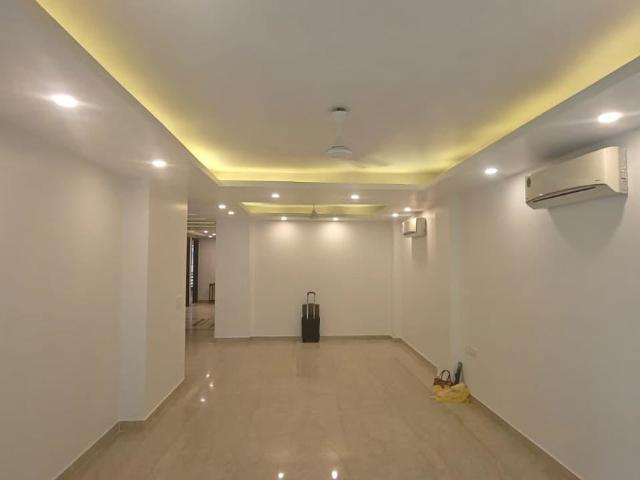 Rental | 2 BHK 753 Sq.Ft. Apartment in Oxy Benicio