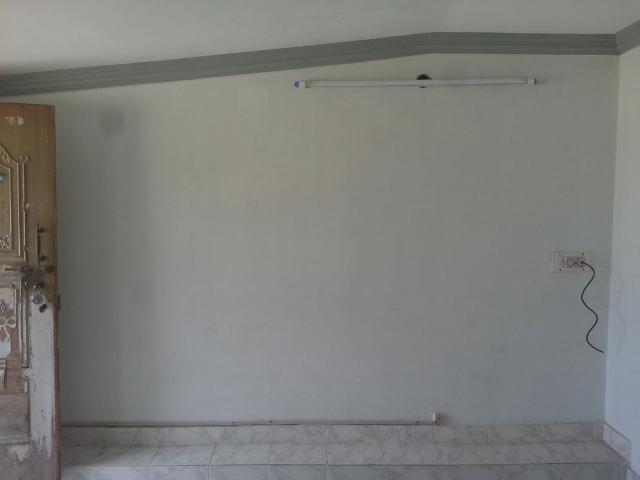 Rental | 2 BHK 753 Sq.Ft. Independent House in RT Nagar