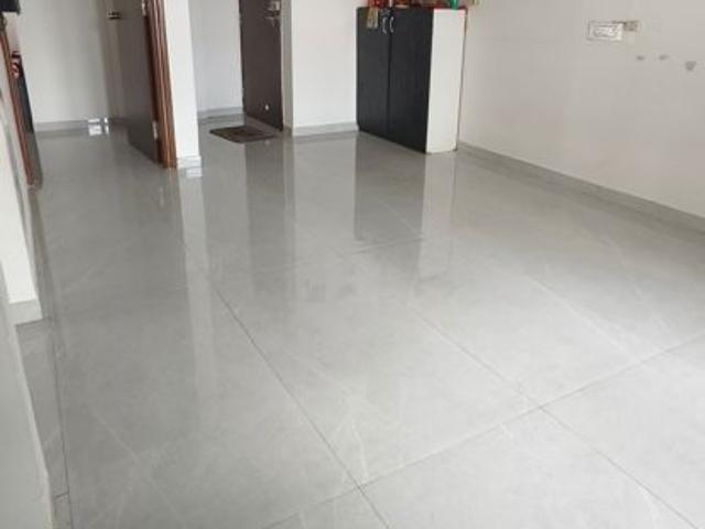 Rental | 2 BHK 764 Sq.Ft. Apartment in Venkatesh Viraj Heights